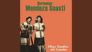 Nosotros Dos (En Vivo)