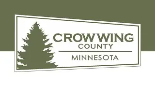 Crow Wing County Discusses Updates to Text Alert System