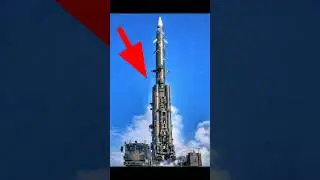 India&rsquo;s K-4 Missile Test Shakes China | Underwater Nuclear Strike Capability Revealed