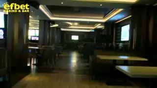 Franco Baresi clip efbet