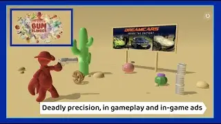 InGamePlay Review #12 - Gumslinger