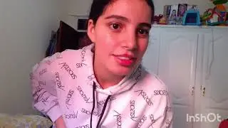 روتيني اليومي مع اختي نار 🔥