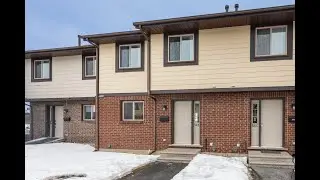 54 B Medhurst Drive