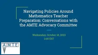MTEP NIC-Cast 10-18-2023