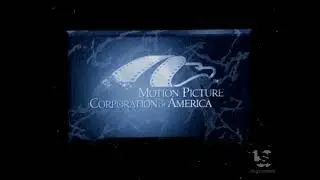 Motion Picture Corporation of America/PFG Entertainment/Capital Arts Entertainment (1998)