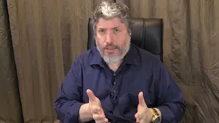 Rabbi Tovia Singer: Did Balaam Predict that a Star Would Lead Travelers to Jesus&rsquo; Home?
