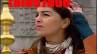 اسيل وصافي _____ الفراق مكتوب عليا