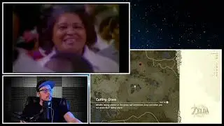 ex televangelist quits, turns over the apple cart | Marjoe Documentary | P3