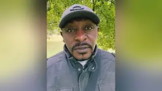 ТЕБЕ НУЖНО ВЫБРАТЬ НЕСКОЛЬКО ЛЮДЕЙ ИЗ СВОЕЙ ЖИЗНИ, ЧТОБЫ ИМ ИСЦЕЛИТЬСЯ! #избранные