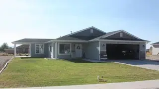 894 S 4375 W, Cedar City, UT Presented by The Sam Dodd Team.