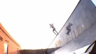 Видео команды Seba Russia