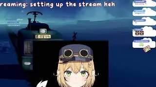 [Trailmakers + Singing] Dec 23 dooby Twitch VOD (2024-12-23) (Music Included/vod unmuted)