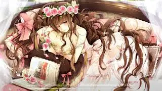 【東方 Vocal】 「Felicitas」 【Studio &ldquo;Syrup Comfiture&rdquo; x Pizuyas Cell】