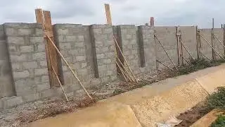 &ldquo;Fairmont Hartland Hilltop, Alagbado &ndash; Few Units Left! Secure Your Spot Today 🚀&rdquo;