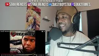 FIRST TIME HEARING Freeway - What We Do (Feat. Jay-Z & Beanie Sigel)