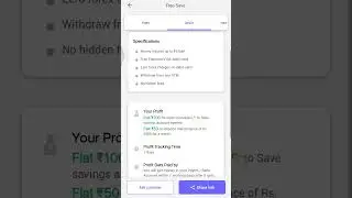 freo save bank account opening | Banks account refer and earn