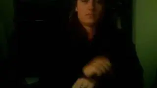 ASchmidt ASL video2