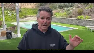 The Inventory Crisis in Agoura Hills and Calabasas