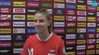 Marie H&ouml;binger | In&ecirc;s Pereira | Barbara Dunst | Joana March&atilde;o | Eileen Campbell | #AUTPOR | AgH E195