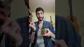 cum e viața de magician part 1