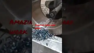 hard work engineering shaper machine