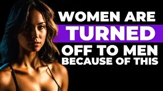 SIGNS That You Are a Desperate Man and Turns Girl Off