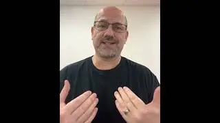 Impro.AI Review - &ldquo;Helps you dig deeper in finding pain points and how to fix them&rdquo; -Adam McCauley