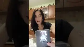 Духи Essens Unique 08 Восточно - фруктовый аромат ( Эссенс юник 08 )