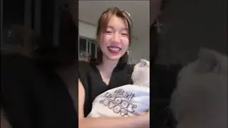 FULL BUỔI LIVESTREAM KHUI QUÀ FAN TẶNG CỦA CẬU (PHẦN 2)||15/1/2025|| #donganhquynh #daq