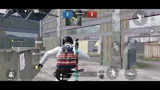 MY FREIND PLAYS BETTER THAN ME GAMEPLAY #14