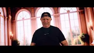 Nicolae Guta - Cate vieti v-as da eu voua [video oficial] 2026