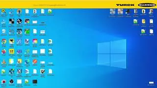 How to use Banner ABR 3000 barcade scanner as ModbusTCP server in Codesys SP16