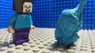 Sticky Tac