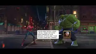 marvel, marvel studios, marvel phase 5, marvel leaks, marvel edits, marvel phase 4, marvel shorts,