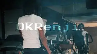 Kankan - Me N U (Prod. Keyomani)