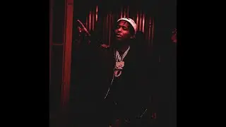 (FREE) YFG Fatso Type Beat 