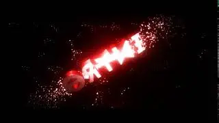 Dual W/ZeroArts (He Did Animation)