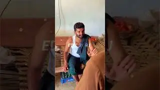 Garib Qissan Ki Badli Kismat