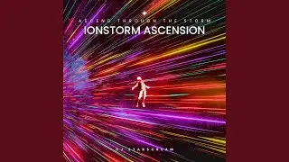 IonStorm Ascension (Instrumental)