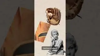 Бренд COACH, история создания. Байер Кристина Гудзь