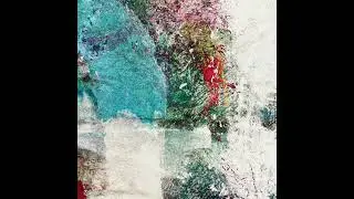 M Takara & Carla Boregas &ndash; Grande Massa D'Agua