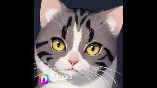ゴッド☆タイガー🐯①