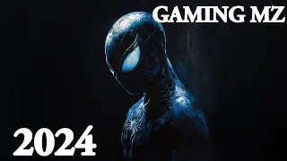 Cool Songs For Gaming💫Best Progressive House Music Mix