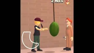 Blade forge 3D Gameplay Ios/Android mobile