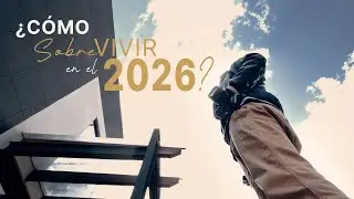 Si eres fotógrafo en 2026, esto importa más que tu cámara