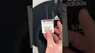 The Secret Codes Behind TJ Maxx Prices | Outlet Culture & Brand Dilution EXPLAINED