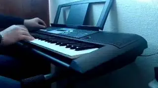 Sevgi Negmesi Mansur