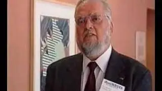 History of the Commodore Amiga Part 1