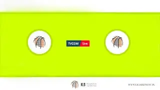 Transmisja: Nillo - SOFTSWISS BASKETBALL | I Liga Warszawa | 2.12 | KLB