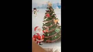 Детская игра 